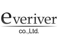 エブリバー(株)