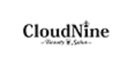 cloudnine