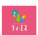 ティーエヌつくば店