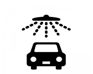 マイウォッシュ笠原