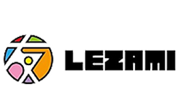 Lezami Football Park